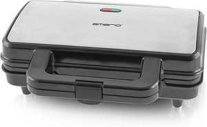 LOT! Тостер Emerio XXL ST-109 (5 фото из 5)