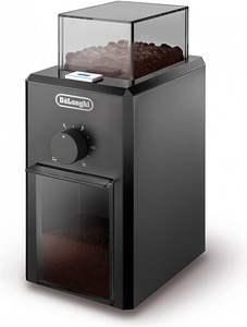 LOT! Kohviveski Delonghi KG 79 (1 foto / 7)