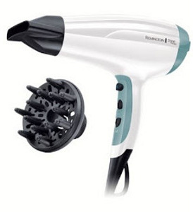 ЛОТ! Фен Remington Shine Therapy D5216 2300W (1 фото из 5)