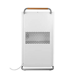 LOT! UUS Elektriradiaator, 2200 W 15-45C konvektor pultiga (7 foto / 8)