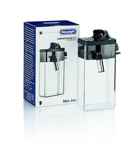 LOT! UUS DELONGHI piimakannud kohvimasinatele (1 foto / 1)