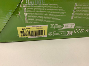 Тостер Philips Daily Collection, HD2581/00 (5 фото из 6)