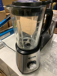 LOT! Ariete POWER BLENDER 1200W (4 foto / 5)