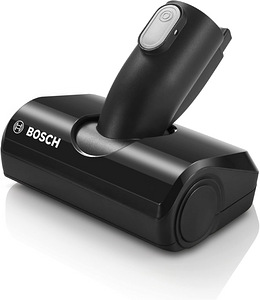 Bosch BHZUMP мини-турбощетка (1 фото из 4)