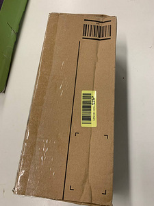 LOT! MyBeo auru reisitriikraud 1100 W 110/230 V (4 foto / 5)