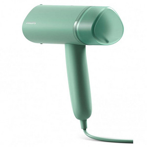 LOT! Aurutriikraud Philips Steamer STH3010 20 g/min 1000 W (1 foto / 5)