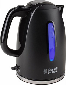 Russell Hobbs 22591-70 Чайник 1,7 2400W (1 фото из 4)