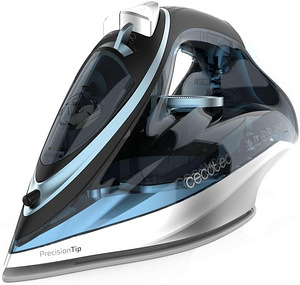 LOT! Cecotec Aurutriikraud Ironhero 2600W (1 foto / 5)