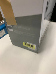 LOT! Röster WMF KITCHENminis XXL (5 foto / 5)