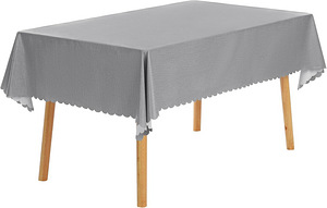 LOT! UUS Veekindel Molshine laudlina, 130x180 cm hall (1 foto / 10)