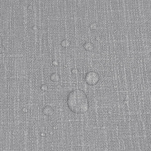 LOT! UUS Veekindel Molshine laudlina, 130x180 cm hall (5 foto / 10)