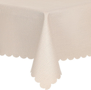LOT! UUS Veekindel Molshine laudlina, 130x180 cm hall (3 foto / 8)