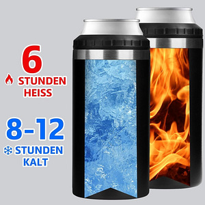 LOT! UUS Grogife termokruus kirjaga, 480 ml (3 foto / 8)
