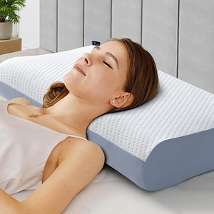 LOT! UUS BedStory mäluvahust padi (1 foto / 8)