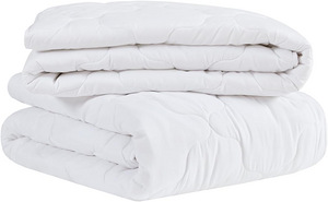 LOT! UUS Topelttekk Degrees of Comfort Tekk 135 x 200 cm,2tk (1 foto / 9)
