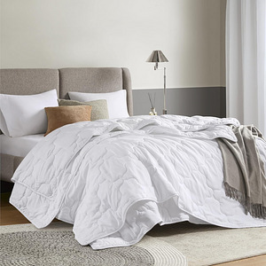 LOT! UUS Topelttekk Degrees of Comfort Tekk 135 x 200 cm,2tk (9 foto / 9)
