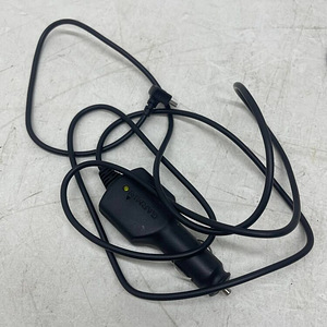 LOT! Garmin DriveSmart 50 LMT GPS-navigaator (4 foto / 10)