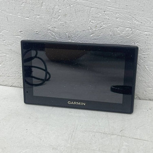 LOT! Garmin DriveSmart 50 LMT GPS-navigaator (6 foto / 10)