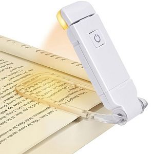 LOT! UUS USB LED öölugemise lambike (1 foto / 8)