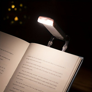 LOT! UUS USB LED öölugemise lambike (8 foto / 8)