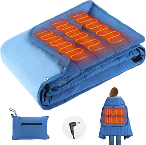 LOT! UUS Cootway Electric tekk, 147 x 96 cm (1 foto / 8)