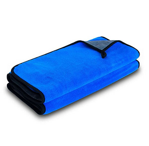 LOT! UUS InnoGear mikrokiudlapp auto poleerimiseks, 2 tk. (4 foto / 5)