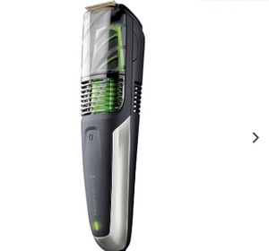 ЛОТ! Триммер для бороды Remington MB6850, (1 фото из 7)