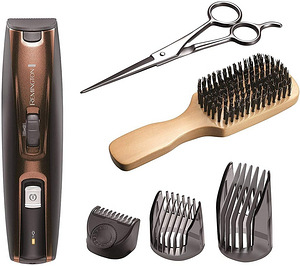 ЛОТ! Триммер для бороды Remington MB4045 Beard Kit (1 фото из 7)