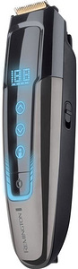 LOT! Habeme trimmer Remington TouchTech MB4700 (1 foto / 6)
