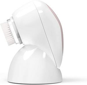 LOT! HoMedics Purete ultraheli näopuhastaja (1 foto / 4)
