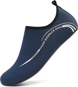LOT! UUS Veekingad Sixspace, 637 Dark Blue 40EU (1 foto / 1)