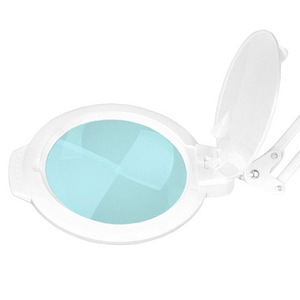LOT! UUS Laualamp LED 5D 8W (3 foto / 4)