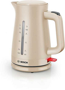 LOT! UUS Bosch veekeetja, MyMoment, 1,7 l, TWK3M127 (1 foto / 1)