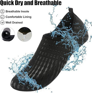 LOT! UUS Sixspace ujumisjalatsid 585 Black 35EU (1 foto / 1)