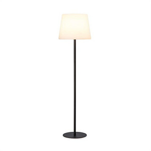 LOT! Moody ST lamp Blumfeldt aia väli Välipõrandalamp (2 foto / 10)