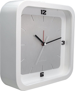 LOT! UUS NeXtime lauakell-20 x 20 x 6 cm-Puit (4 foto / 8)