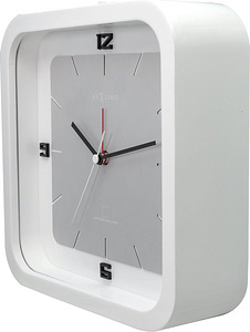 LOT! UUS NeXtime lauakell-20 x 20 x 6 cm-Puit (5 foto / 8)