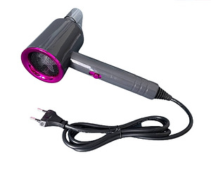 ЛОТ! Фен Instar XL-2200 1600W (1 фото из 4)