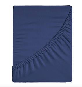 LOT! UUS Voodilina kummiga Eldorado Home, 140x200+30cm (2 foto / 4)