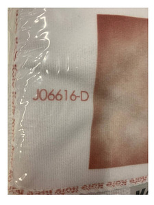 LOT! UUS Kate fototaust 1,5 x 2,2 m (2 foto / 4)