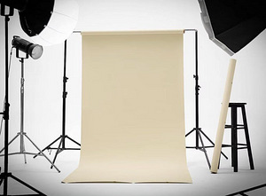 LOT! UUS Kate fototaust 1,5 x 2,2 m (4 foto / 4)