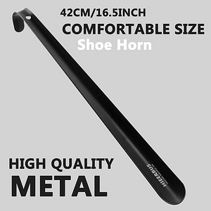 LOT! UUS HieerBus metallist kingalusikas, 42cm (6 foto / 6)