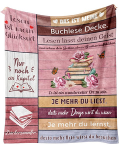 LOT! UUS Agamedloay pehme pleed 130 x 150 cm (1 foto / 8)
