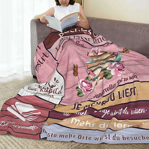 LOT! UUS Agamedloay pehme pleed 130 x 150 cm (7 foto / 8)