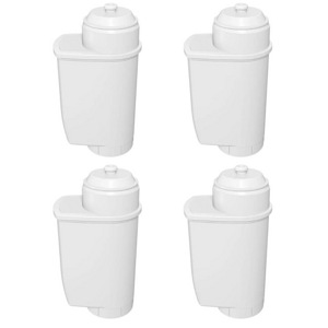 Waterdrop Veefilter kohvimasinatele Intenza TCZ7003, 4 tk. (1 foto / 1)