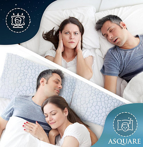 LOT! UUS Ortopeediline padi Orthopaedic (3 foto / 8)