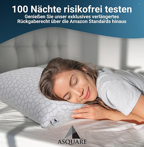 LOT! UUS Ortopeediline padi Orthopaedic (7 foto / 8)