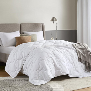 LOT! UUS Aastaringne tekk Degrees of Comfort, 220 x 240 cm (3 foto / 8)