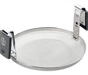 LOT! UUS Tarvikud fritüürile Tefal Filtra One FF 1631 (3 foto / 3)
