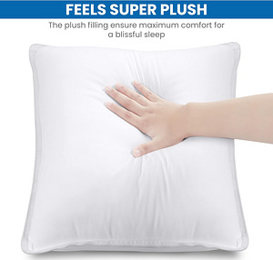 LOT! UUS Utopia padi 65 x 65 cm, 2 tk (3 foto / 7)